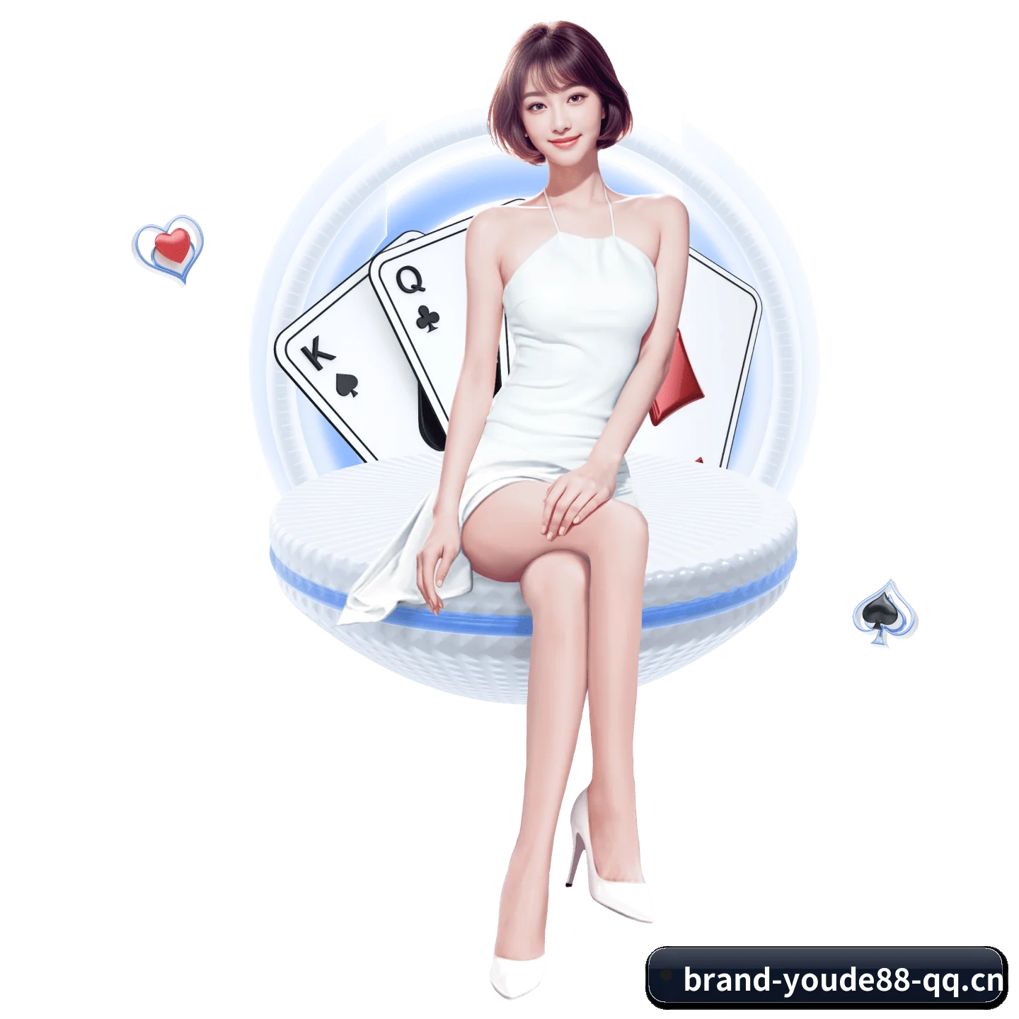 优德88 APP 深度功能(youde88)