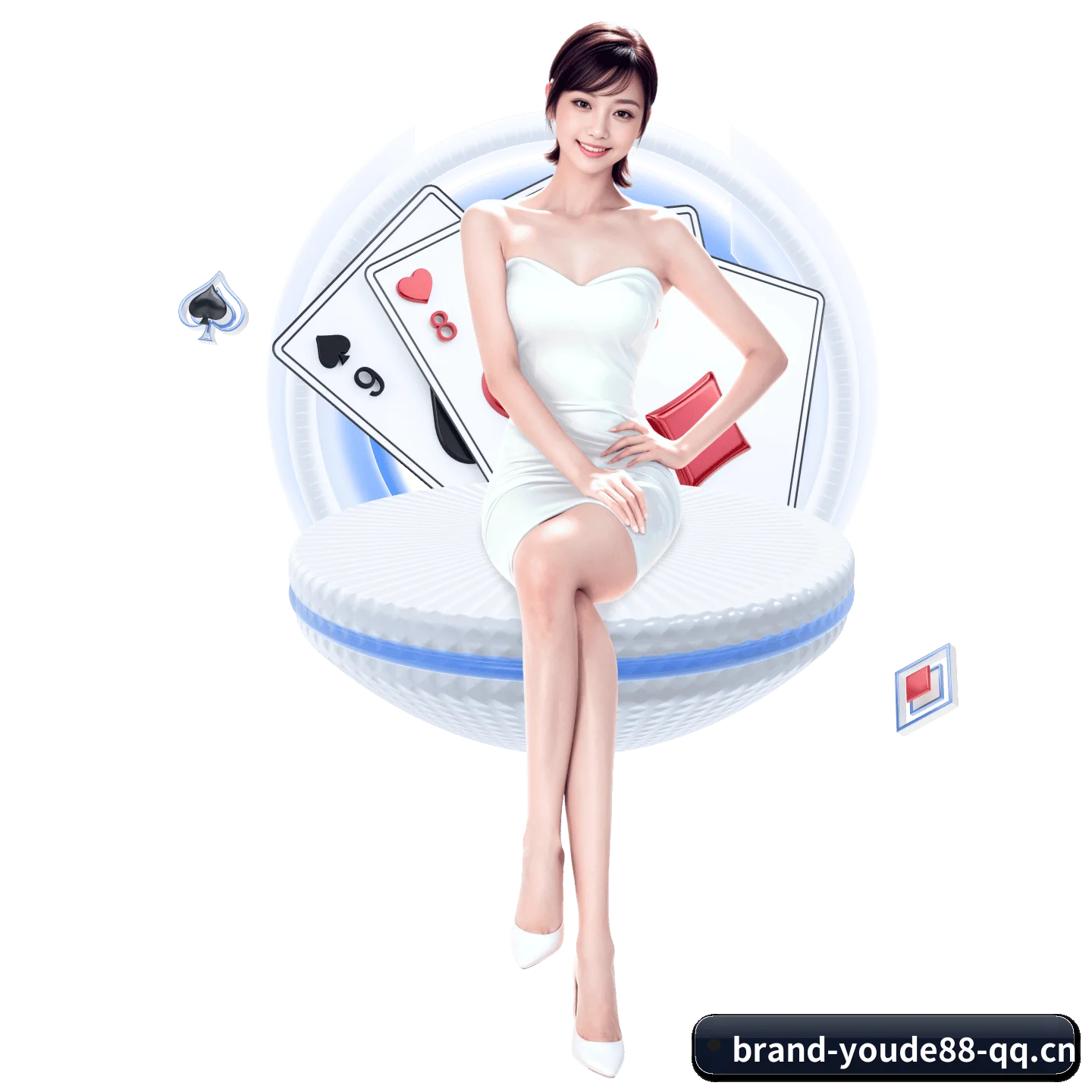 优德88 APP 界面(youde88)
