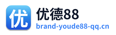 优德88